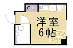 ＧＲＡＮＤ　ＬＡＴＴＩＣＥ　Ｓａｙａｍａｃｈｉ 5階