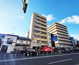 グランバリュー御所南