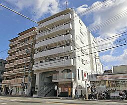 ライオンズマンション清水