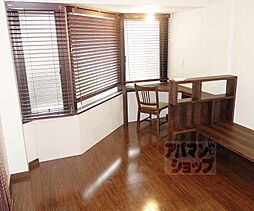 ＤＥＴＯＭ−1東山レディース 101 1階1Kのリビング/ダイニング