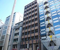 ステーションコートヤード