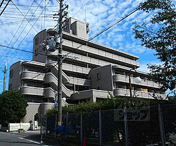 JR東海道・山陽本線 京都駅 徒歩13分