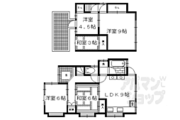 叡山電鉄叡山本線 宝ケ池駅 徒歩5分