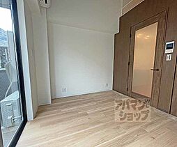 ＡＹＭ堀川五条 303 3階1Kのリビング/ダイニング