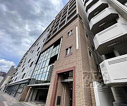 京の五条ＧＲＥＥＮＨＯＵＳＥ 1003