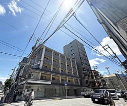 ＹＡＭＡＳＨＯ23 304