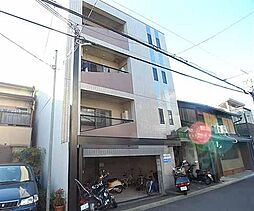 京都市営烏丸線 鞍馬口駅 徒歩5分