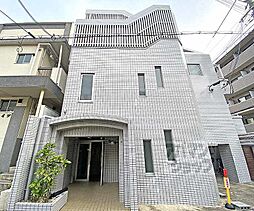 エザーンスあおい 412