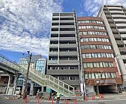 ファステート京都堀川スクエア 903