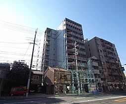 阪急京都本線 西院駅 徒歩5分