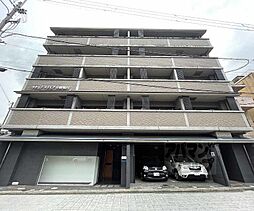 ラナップスクエア京都鴨川 205