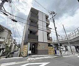 ＧＡＲＮＥＴ　ＲＥＳＩＤＥＮＣＥ　ＭＩＹＡ