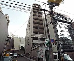 ベラジオ四条烏丸III 1001