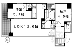 ＳＯＨＯ烏丸