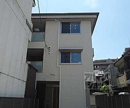 ミラージュ清水 101