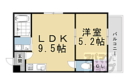 ＥＲＲＩ　ＳＵＥＧＡ 5階