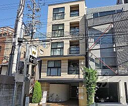 ＬＵＸＥＳＴＡＧＥ御所南 402