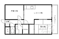 SAKIZOVilla烏丸四条9階20.0万円