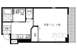 Soavita大和大路 5階