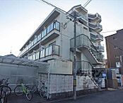 京都府京都市左京区田中大久保町：物件画像／ウインズリンク株式会社　アパマンショップ河原町三条店