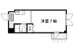 叡山電鉄叡山本線 一乗寺駅 徒歩5分