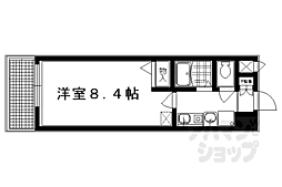 セトル御所東 6階