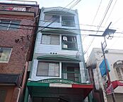 京都府京都市下京区二人司町：物件画像／ウインズリンク株式会社　アパマンショップ河原町三条店