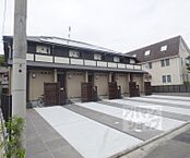 京都府京都市左京区浄土寺西田町：物件画像／ウインズリンク株式会社　アパマンショップ河原町三条店
