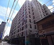 京都府京都市中京区上白山町：物件画像／ウインズリンク株式会社　アパマンショップ河原町三条店