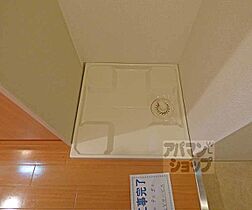 ハウスセゾン四条通 201 ｜ 京都府京都市下京区四条通油小路東入傘鉾町（賃貸マンション1K・2階・25.79㎡） その20