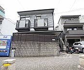 京都府京都市上京区青龍町：物件画像／ウインズリンク株式会社　アパマンショップ河原町三条店