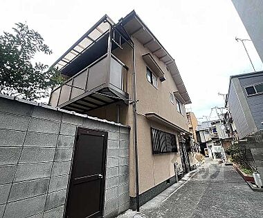 代表画像_外観@226077659376