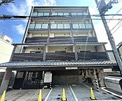 京都府京都市東山区大和大路通五条上る山崎町：物件画像／ウインズリンク株式会社　アパマンショップ河原町三条店