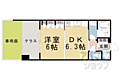 ブリリア京都五条1階12.0万円