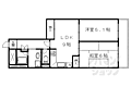メイゾン御池4階9.9万円