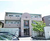 京都府京都市南区久世中久世町1丁目：物件画像／ウインズリンク株式会社　アパマンショップ河原町三条店