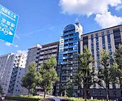 京都府京都市下京区上柳町：物件画像／ウインズリンク株式会社　アパマンショップ河原町三条店