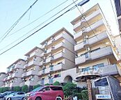 京都府京都市左京区一乗寺払殿町：物件画像／ウインズリンク株式会社　アパマンショップ河原町三条店