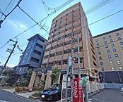 京都府京都市下京区大津町：物件画像／ウインズリンク株式会社　アパマンショップ河原町三条店