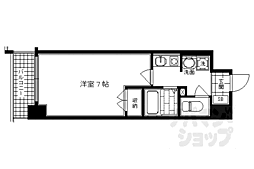 ベラジオ御所東