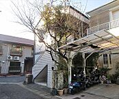 京都府京都市左京区修学院千万田町：物件画像／ウインズリンク株式会社　アパマンショップ河原町三条店
