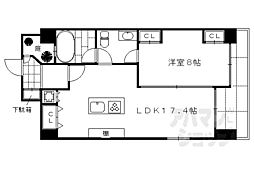 ラサール御所南