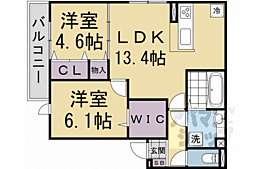 東海道・山陽本線 京都駅 徒歩16分