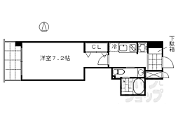 エステムプラザ東山邸