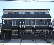 京都府京都市下京区裏片町：物件画像／ウインズリンク株式会社　アパマンショップ河原町三条店