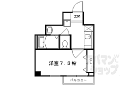 アスヴェル京都市役所前