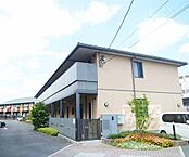 京都府京都市南区久世上久世町：物件画像／ウインズリンク株式会社　アパマンショップ河原町三条店