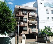 京都府京都市南区上鳥羽北塔ノ本町：物件画像／ウインズリンク株式会社　アパマンショップ河原町三条店