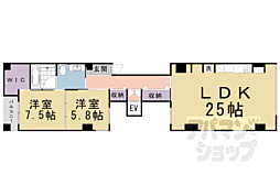 DODOハウス 3階/400