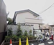 京都府京都市北区鷹峯上ノ町：物件画像／ウインズリンク株式会社　アパマンショップ河原町三条店